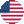 English (US)